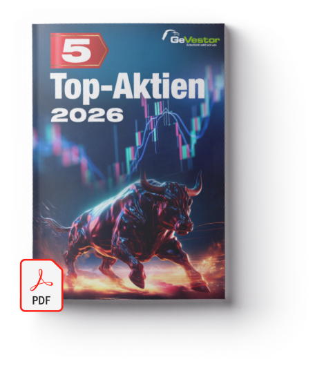 Cover-5-top-aktien-2026-pdf.png